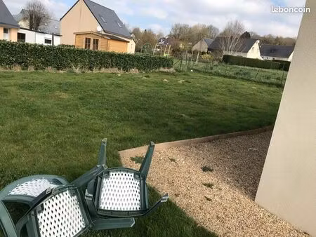 location terrain vieilles charrues 2026