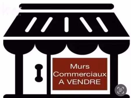 vente divers 85 m² meaux (77100)