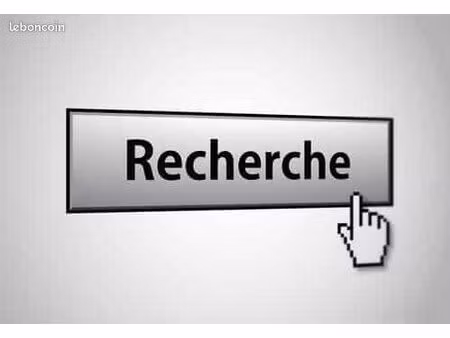 recherche location de maison