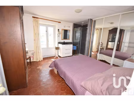 vente maison 5 pièces 138 m² beauvoir (77390)