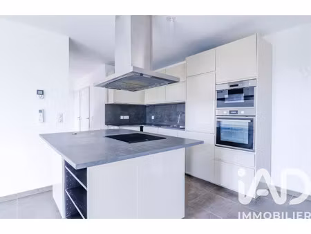 vente maison 4 pièces 93 m² toussus-le-noble (78117)