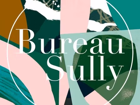 villa 6 pièces 150 m²