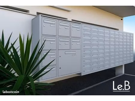 domicilier son entreprise secteur aéroport marign