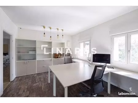 bureaux 67 m² marseille 11ème