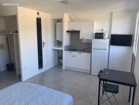 studio bron essarts galerie lafayette