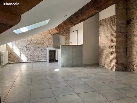 location-appartement lyon1