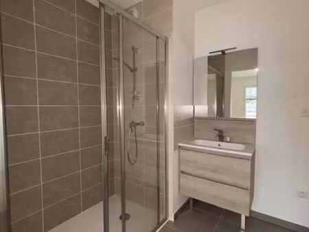 appartement 5 pièces 95 m²