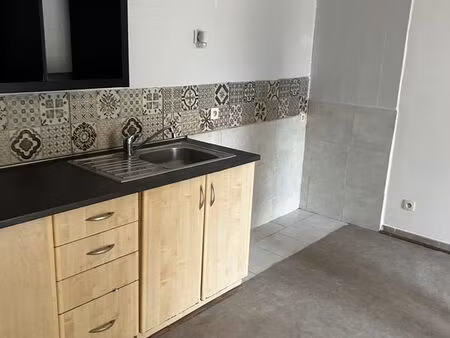 t2 berre l'etang campagne