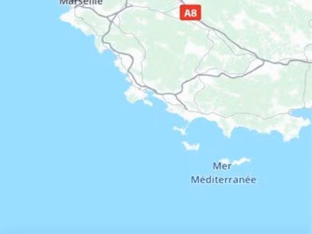 recherche appartement à marseille en location 750 de loyer max je préfère passer part un p