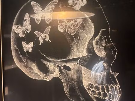 vend restaurant lyon1