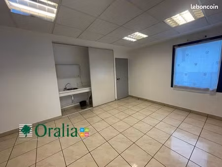 boutique villefranche s/saone