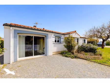 vente maison 6 pièces 140 m² saint-sulpice-la-pointe (81370)