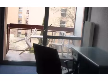 aix-en-provence (13)