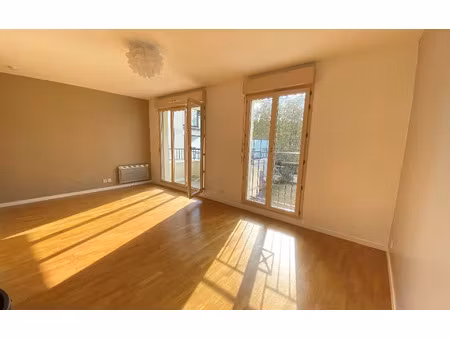 appartement le raincy m² t-2 à vendre  240 000 €