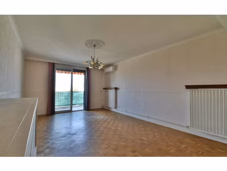 appartement romans-sur-isère 63.9 m² t-2 à vendre  107 000 €