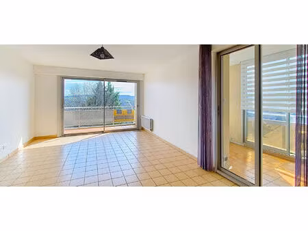 appartement saint flour 4 pièce(s) 97 m2