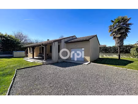 maison ardiège m² t-4 à vendre  195 000 €