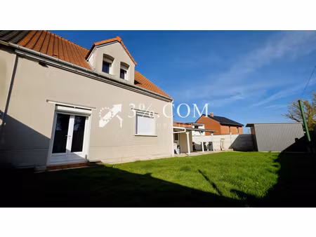 nouveauté cauchy à la tour