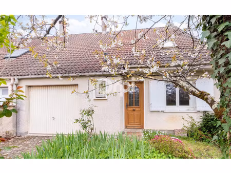 maison panazol m² t-4 à vendre  176 500 €