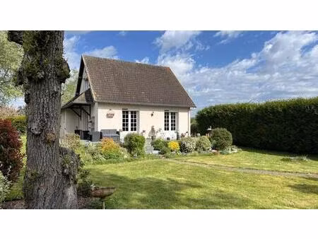 maison 6 pièces