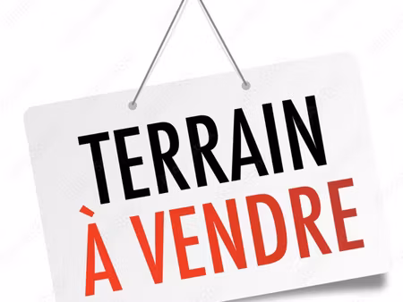 exclusivite - secteur limoux - terrain sur cailhau 11240 -