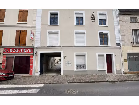 location appartement  m² t-1 à charly-sur-marne  435 €