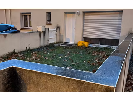 location maison  m² t-3 à castelnaudary  680 €