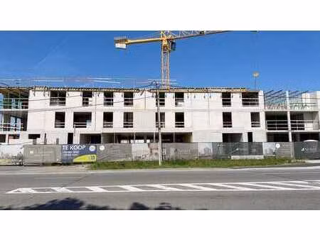 nouveau bureau à vendre dans un emplacement de premier choi