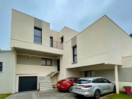 maison meudon 4 pièce(s) 108m2