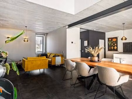 maison à vendre à heist-op-den-berg € 395.000 (lmw01) - boonstra vastgoedgroep | zimmo