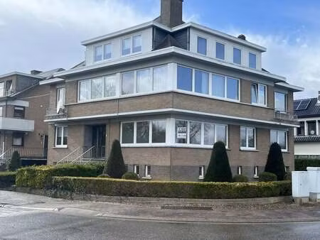 appartement à louer à lanaken € 795 (lmvwc) - bogaerts vastgoed | zimmo