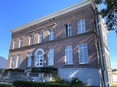 bien professionnel à louer à gent € 7.160 (lmvu6) - cd-vastgoed bvba | zimmo