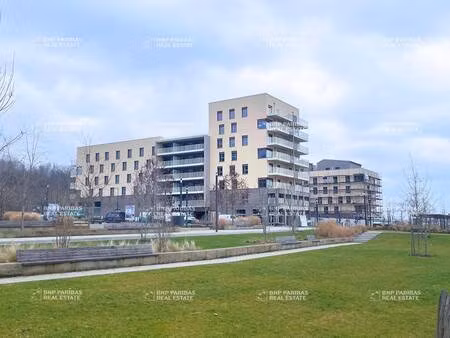 espace bureau à vendre