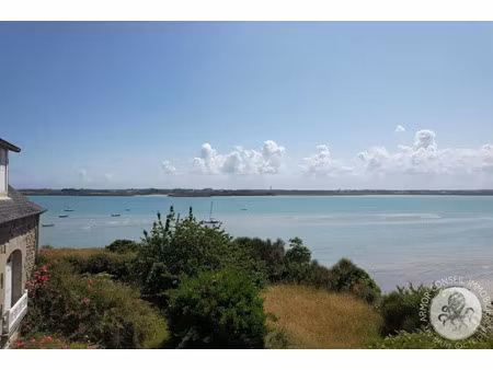 vente maison à saint-jacut-de-la-mer (22750) : à vendre / saint-jacut-de-la-mer