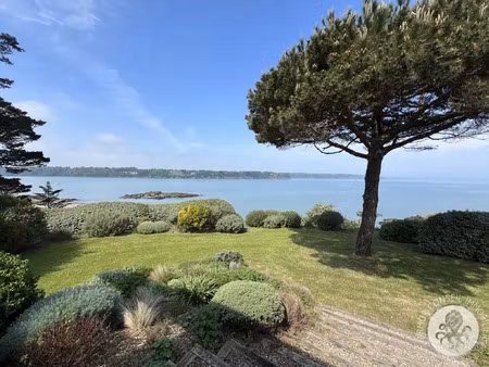vente maison bord de mer à saint-jacut-de-la-mer (22750) : à vendre bord de mer / 177m² sa