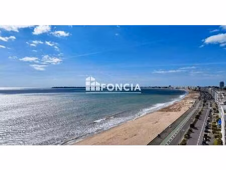 vente maison à la baule-escoublac (44500) : à vendre / 260m² la baule-escoublac