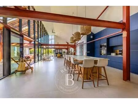 vente maison piscine à nantes toutes-aides (44000) : à vendre piscine / nantes toutes-aide