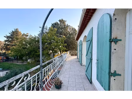 appartement marguerittes m² t-6 à vendre  159 000 €