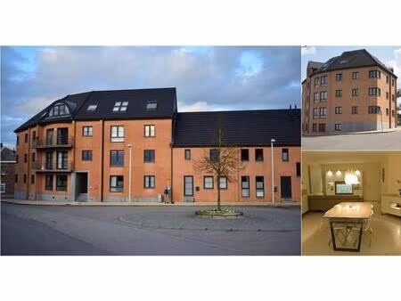 appartement à louer avec 2 chambres   familleureux (vbe05898)