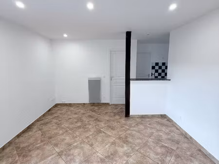 location appartement 2 pièces 36 m² à chars (95750)