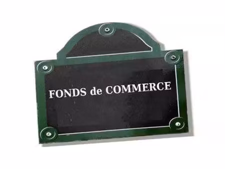 vente commerce 211 m² fontenay-aux-roses (92260)