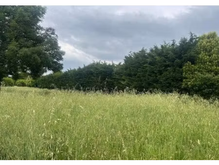 vente terrain 325 m² à loriol-sur-drôme (26270)  68 000 €