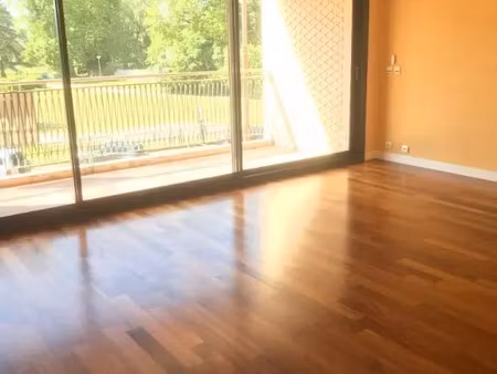 location appartement 3 pièces 73 m² à pau (64000)