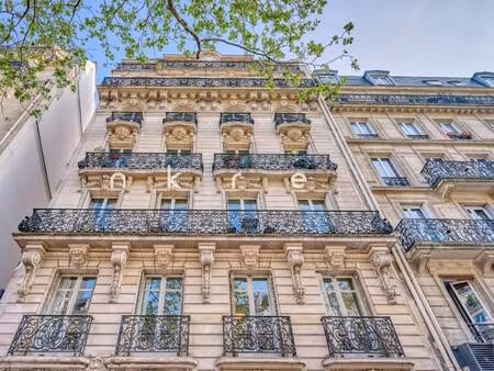 vente bureaux 188 m²