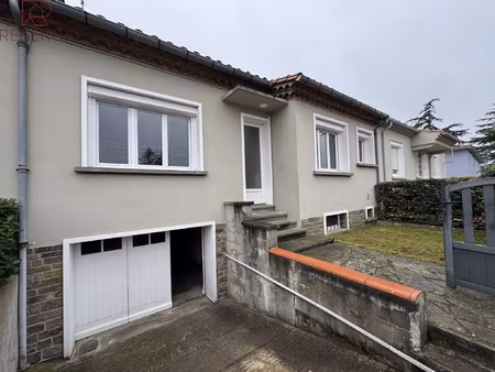 aussillon quartier mairie