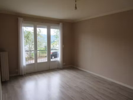 location t2 le monastere sans frais d'agence