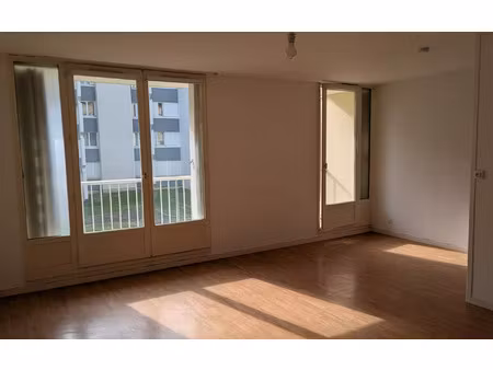appartement saint-avertin 39.97 m² t-1 à vendre  91 800 €
