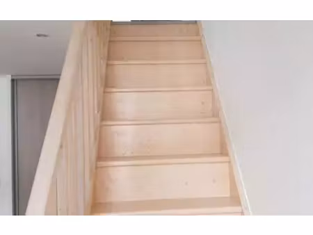 vitry-sur-seine (94400)