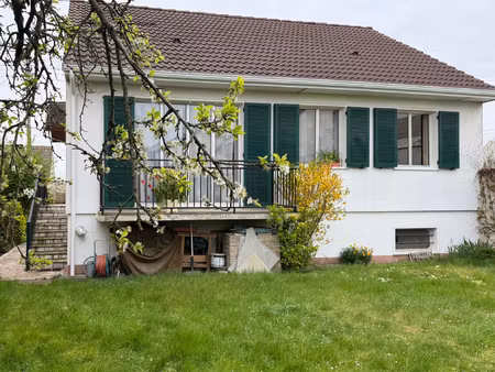 exclusivite tremblay en france