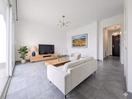 vente maison 4 pièces 82 m² à puilboreau (17138)  298 000 €